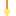 4942dea1f707a294205d06df18d008023fa6cb0951d0d745464c5061a0a8c7cb.png