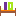 4947e76a3ab1194c83f52b4eb04a7695b9a3a062f6de4408d8fb7edca43b7373.png