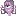 49619d3dca961810c542857a59f95214bd1616d2a0118bf850a2dc549c75653b.png