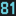 496959e4065e1694625f6845058a22c8583ac53cdd8ff3771900d9180805c465.png