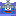 497a65fe4e1da0f91d4262756aaa97b9c8698a7eb87c48d44adccc5a403fa49a.png