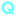 4982e6eb0fbaee1e942290c0c431bf9240de6bdd3a2cc07c311a7b4a3ac69b39.png