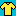 49846988e42aeb8110a461ea8aee7ea41fd0f30b25396006f58ffd064934927a.png
