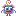 499b632131c47241712c8409002fa9fcbb73bf10d35ae881279bf15228564203.png