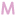 49a92f5c0eec5f00b3bf2813d75bfed8a3efc63037d3b447c20521c8189cf284.png