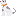 49bca4c9b22094d676f0ec9cea4fe4401fc209a2bc98e8e933100c13ca3c4db7.png