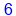 49c55f5da228dcf49dcb89edb913ba264f5c0e04eecd4f50c7fd2a6b72fdbbe0.png