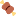 49d7c35ce6f0b86734772ba1f620d18e73a04cd9c27dfa06ac114aa76d16d334.png