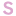 49da94c97222917ece5aac298bbbf9b7ebae991a835f963b8377e4f453f5d983.png