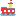 49e295eb6bc8c32950a8b818fbc0380197e27a6bdf725d2cb2d1a26fdf6791b8.png