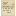 49ee7d8d50a64aab461d3628f336eeb8668ea96c754cfb3742accda3d439dcb2.png