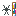 49fb84ac3a80dc966e3649829fcf4c4caaeed211de75d99d1124446b790d6c5e.png