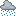 4a0ab5fe1951ea17e585aa3ac9c3a74ac41dce49a977d14ca2f76df4346a1393.png