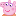 4a441fbc54b4835a744dda466e1192026c82ebd64a6185e926f72941707b2930.png