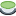 4a54a39efea18750de899809c8cde58e73ded0f743d74ecb584f60358affed27.png