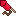 4a5b53acd2132c622106ad5fc3dea3d4d2ff336da7e4c5e357d0601ef4d84565.png