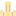 4a6b51c31873c5f3fda229974948239f7bf0361c4c1fb5097bb328ed959f0bcc.png