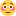4a6e30436afc855a9733695fd07dfde26f53b29bf9ff8f84d758f54f47d1f7bb.png