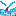 4a755644c057ff329d6f01f5414b563042421f8dd107fe8e9b2cb375cbbd68a6.png