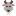 4a7a665fdd030cb6c2addb79b58c6ea7c4fd1c1e0a17448e39319be4a84e3d8b.png