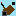 4a7c4ef8e1b352c4e8c8fc544a7cb1e8df3b050c61ae68fdfa3b3555462c867a.png