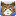 4a8566a258b3c278840b845be348594a1a6ebe6fc10ba3662c4408418df99df6.png