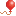 4a8c66e87535dbab527397a5b23f38698c78c864c2af9632f8f2fc5887c57974.png