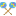 4a8d0b09d7bc7e326e51449505dfc79aa3648e46e54e773e214545e9d8cb9e15.png