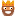 4a9bd48cc393d1c78f6504d3c3a67ed7b227bbf2ed1d307cc63998df570dd871.png