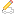 4aa0b36fad4b1274b046c5711ed0faec19cf29a8b37bbe8803a59ef3e20fc9d8.png