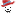 4ab1882b8a9493230bd422a33e01f66896f1878de25db27acf71498cce05ff83.png