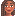 4abcba703a4ebe10718729f4e7aa1f62219cb17b757fababe601481c4daa88d1.png