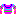 4abfad5016c45ee375e4c0a48272200612a0096cb83183540452e66f809d57c2.png