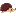 4af1fe94e43ba2e444894e27ac35bad3b5414f896826cbee87102d09c0a5d393.png