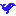 4af98dfe2d4a560de38f5b25d42a680dc96d6884d61679ee95f222582f7c24b3.png