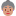 4afdf89bf413ad6cbfcc9022b6852255475e1691f7742df9cf4f11727b6fdb06.png