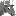 4b02c672cec3770d3acfcad23accc45ef1ca9cdd73fdb7030e5bc943a9063271.png