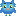 4b06310dce932eb4350d6d2fdb8606adef03992c8aefc69a8ccec4308d48dc40.png