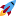 4b071eb49fdcd71b7dc8de639f6c1dc0c938c6ea472d638d8a4fabcdc06191de.png