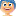4b173cc3905f0b1af933c5308f6b2f71216c20aaa092d2b86f07ab77d251c967.png