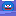 4b196f6a9d428101f4ceadb2b4dad3d4cb607734c785ab43602f51e4d49d1180.png