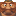 4b1d9bffbbbfa6afa7fdca5128358d27ab187e2e250841eec644ead8c18e55f9.png