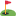 4b1f66b2a7594a228786c233fe7b5a8c46c0834a7f19672a0f8efce0cac46ac8.png