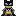 4b310d599bc489b7c7c0efe5bea5c0180fd2872118711be3db6226850bc13274.png