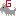 4b3185e5653ccfd572a21fcd4ecb699245dc0616ac13e460d5886043e8bdbe72.png