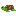 4b4bc924ab689405438169bf99aa2c914024da9cc0a153aac5d591d8111ba0fb.png