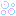 4b4e1928b87a760c5a119d264695a0735b1f9bdb2b68f948899dd39ebe3e550a.png