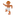 4b5703381ec0ff9a8537c1c025790ee12b7f8050eed9b85c84ec3a372c938496.png