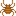 4b5c9448a4230f996c49645eb5d383fc606bb93e9e02843cc80ffbf2402b7c23.png
