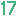 4b601f33712329b22397f46a82f3cce0db4ca66d45801e0e787e87db2944aece.png